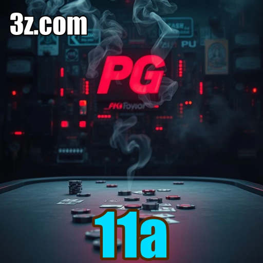 Classic: Experimente os Melhores Jogos do 11a Agora!