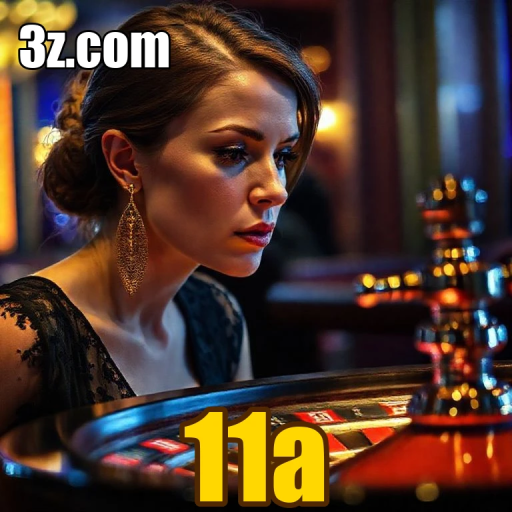 Eventos Inovadores no 11a que Transformam a Experiência Gamer