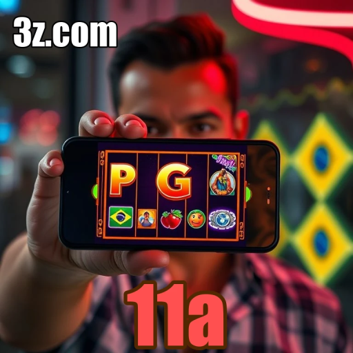 Guias Incríveis e Estratégias do 11a para Gamers Apaixonados