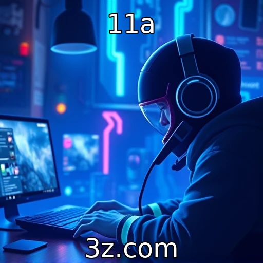 Impacto das microtransações no mercado de games