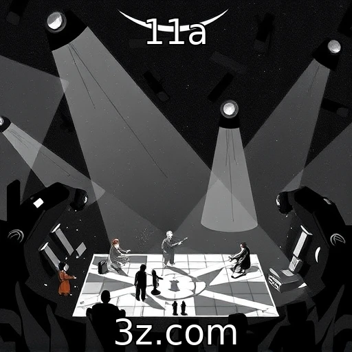 Desenvolvimento de jogos independentes em ascensão