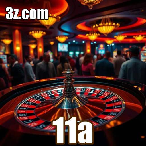 A Revolução Mobile e o Impacto do 11a nos Gamers