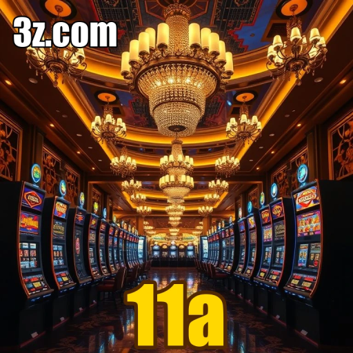 Multiplayer no 11a: interação emocionante em jogos online