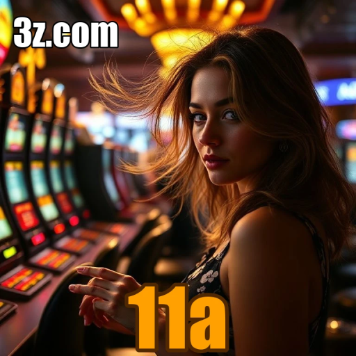 News Imperdíveis do Site 11a para Gamers Apaixonados