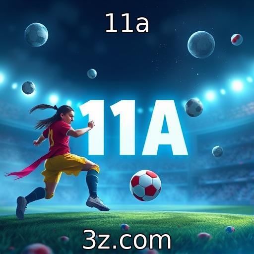 Novas tendências de jogos online para atrair mais jogadores