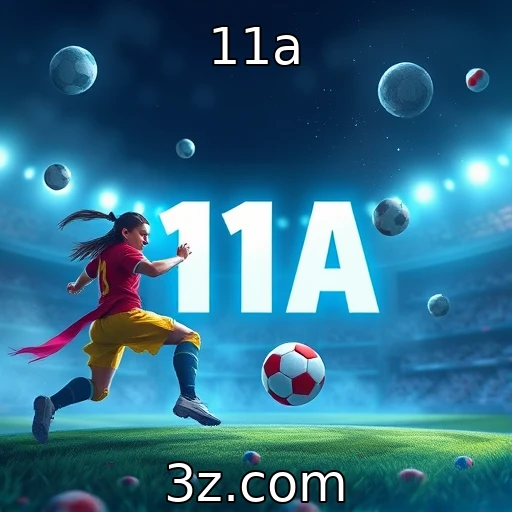 Novas tendências de jogos online para atrair mais jogadores