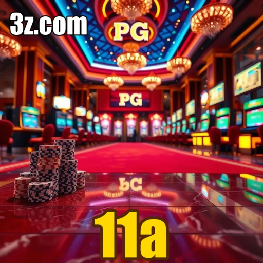 Conectando Gamers: A Experiência Social no 11a