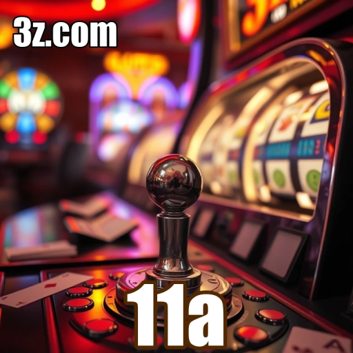 Torneios Empolgantes no 11a: Conectando Jogadores em Desafios Únicos